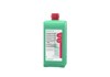 Melsept® SF Flächendesinfektion (1.000 ml) Flasche